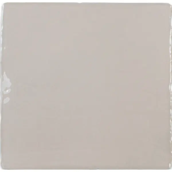 DNA Tiles Flash 124414 Square Lead 13x13 - керамическая плитка и керамогранит