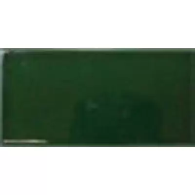 Equipe Evolution 22467 Victorian Green 7.5x15