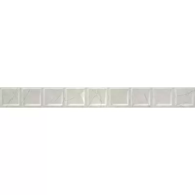 Colorker Corinthian Crossed Pearl-2 10.2x100