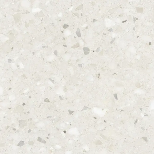 Ceradim Tessera CR6060G0441R Avorio матовый 59,5x59,5 - керамическая плитка и керамогранит