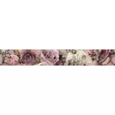 Mosplitka Anabel Пион 50x7