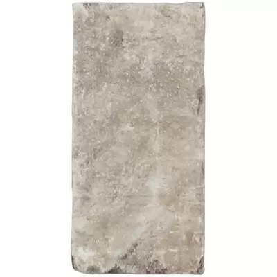Serenissima Cir Chicago 1047365 South Side (Bianco) 10x20