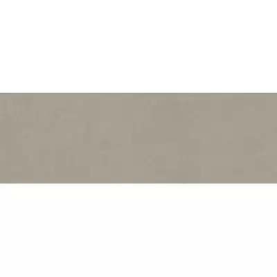 Lea Ceramiche Slimtech Care Take Moon Nat 5.5mm 100x300