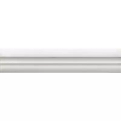 La Faenza Monoceram Vendome 118418 B. W 6x30