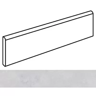 Peronda Ground R. Silver/45.6/R 8x45.6