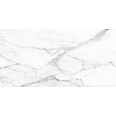 Ametis Supreme SM01 Platinum Неполированный 60x120