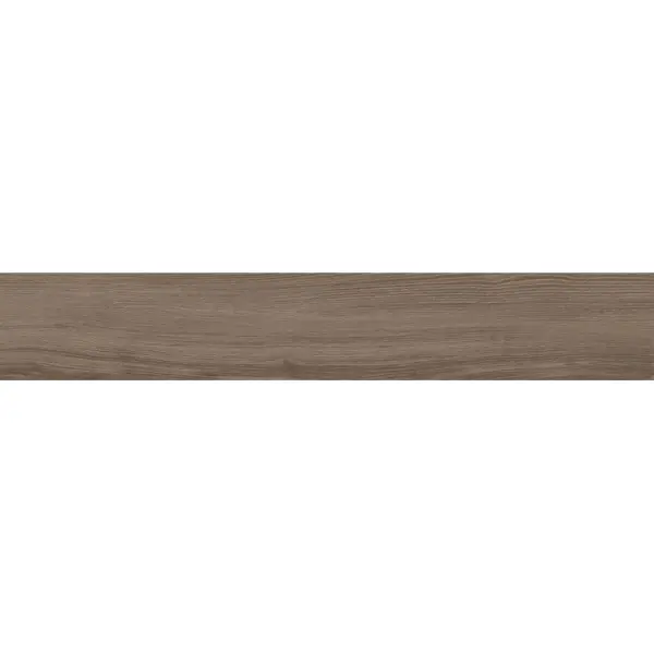 A-Ceramica Taptik Brown Matt 20x120 - керамическая плитка и керамогранит