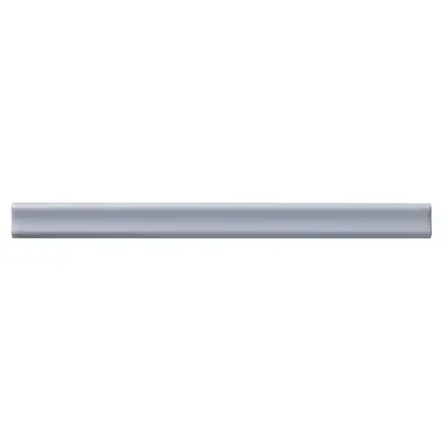 Adex Levante ADLE5138 Listelo Brisa Matte 1,5x20