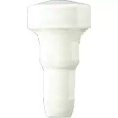 Ceramiche Grazia New Classic TOROA30 Angoli Esterno Toro Shell 5,5x2,5