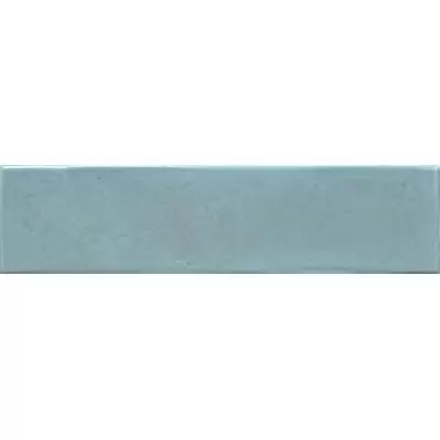Cifre Opal Sky 7.5x30