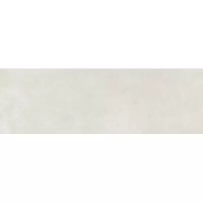 Peronda Salines Silver 33.3x100