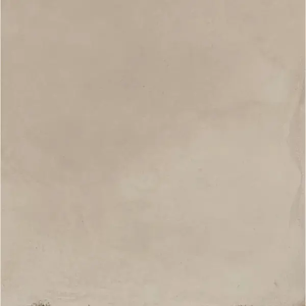 Kerama Marazzi Адриатика 5304 Бежевая Глянцевая 20x20