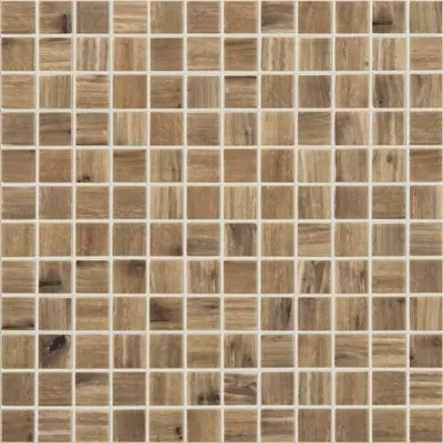 Vidrepur Wood № 4201 (на сетке) 31.7x31.7