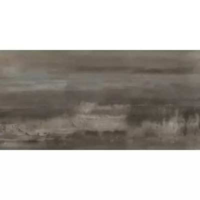 Ascot Steelwalk Maxy STW71570RL Metal Ret/Lap 75x150