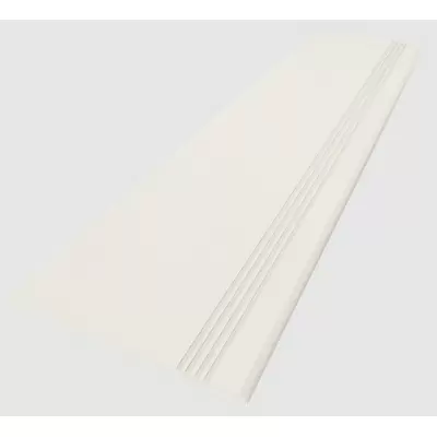 Estima Luna LN00 White Неполированная 30x120