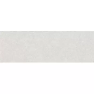 Emigres Kiel Blanco 25x75