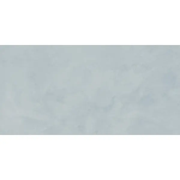 Caesar Join AHED Sky Soft 60x120