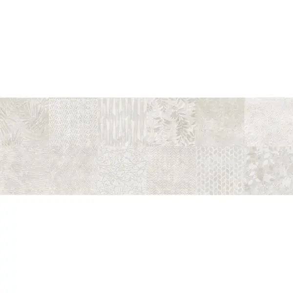 Laparet Galaxy VT\A676\13031R Light grey матовый Обрезной 30x89,5