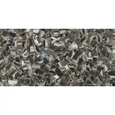 Fmg Maxfine Agata L315447MF6 Black Luc 150x300