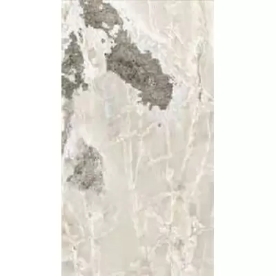 Casa Dolce Casa Onyx&amp;More 765409 White Blend Glo Ret 80x180