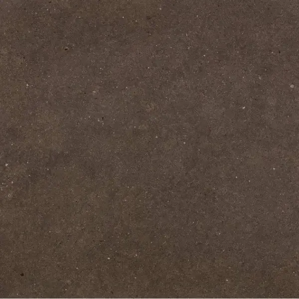 Fap Ceramiche Materia Pura fTVD Terra Matt R9 RT 80x80 - керамическая плитка и керамогранит