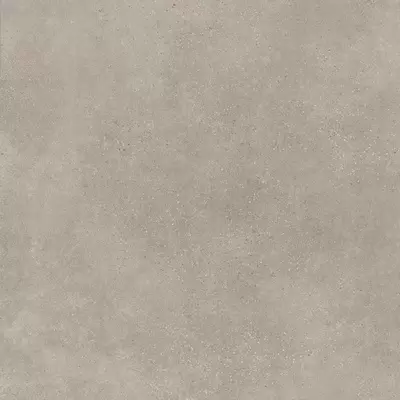 Baldocer Asphalt Mud 120 120x120