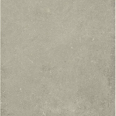 Rex Ceramiche Esprit De 762063 Neutral Gris Ret 80x80
