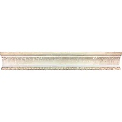 Porcelanite Dos 8200 Sonet Gold 4,8 4,8x33,3