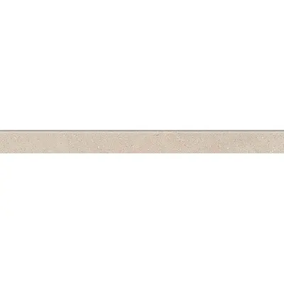 Sant Agostino Silkystone CSABTSSA90 Battiscopa 90 Sand 7,3x90
