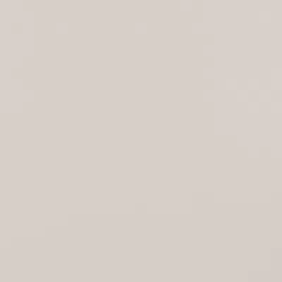 Kerama Marazzi Калейдоскоп 5275 Слоновая Кость 20x20