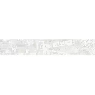 Grasaro Staten G-572/MR Бежево-Серый 20x120