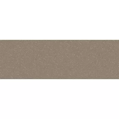 Staro Slab Polished Gravel Olive 240x80