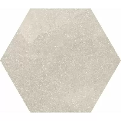 Provenza Eureka EF4L Esagona Sabbia 22x19,3