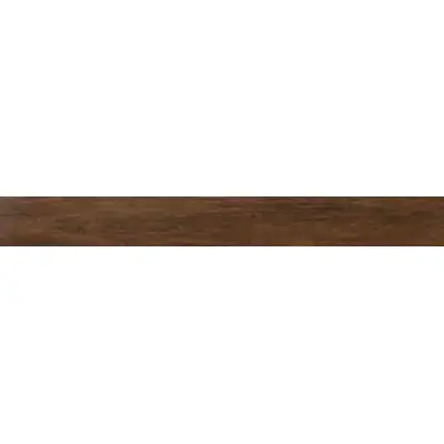 Lord Exotica TF6553/B-S Walnut 7,5x60,8