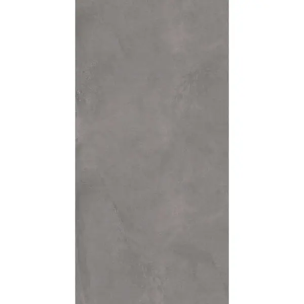 Majorca Tiffany Artech Grey 60x120
