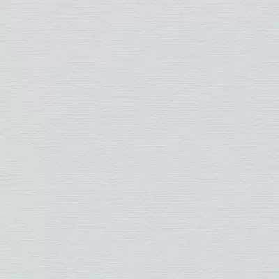 CE.SI. Antislip Onno-2 20x20
