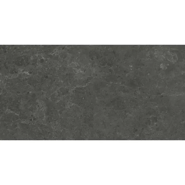 Atlas Concorde Italy Nyra HCQ9 Charcoal 60x120 - керамическая плитка и керамогранит