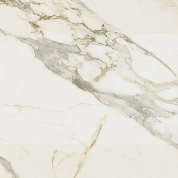Benadresa Medici Gold Natural 120 120x120