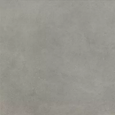 Piemmegres (Piemme Ceramiche) Stone Focus 1041 Piombo Nat-Ret 60x60