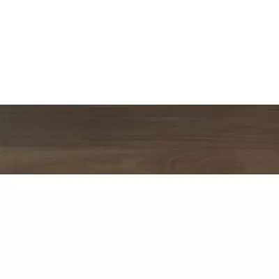 Fap Ceramiche Nuances Noce-2 22.5x90