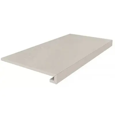 Kerama Marazzi Про Матрикс DD602620R\GCF Клееная Белый обрезной 9mm 33x60