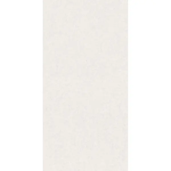 Living Ceramics Lithotech LV12811 Edra Light Natural 12mm 156x320 - керамическая плитка и керамогранит