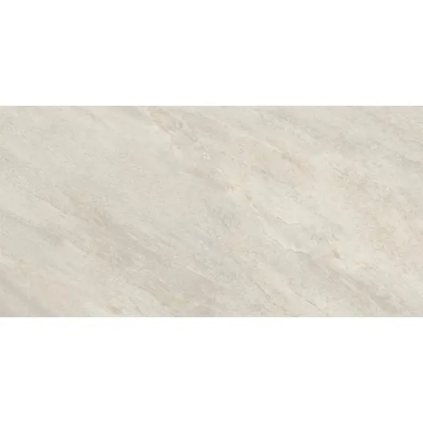 Caesar Quartz Essen AF2L Flake Grip 60x120