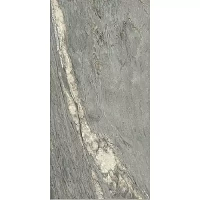 Cerim Ceramiche Antique Marble 754692 Majestic 03 Luc 120x60