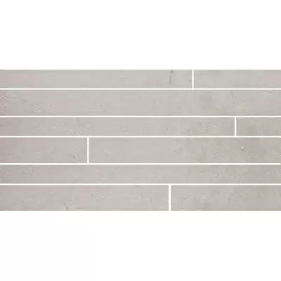 Casalgrande Padana Pietre di Sardegna 6791612 Composizione Punta Molara A 30x60