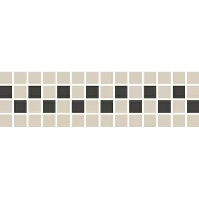 TopCer Borders Laxford 43.1x12.3