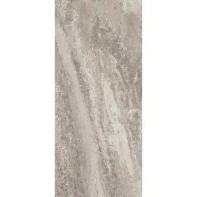 Rex Ceramiche Heritage Luxe 774589 Cloud Comfort Rett 80x180