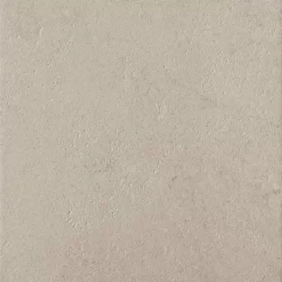 Casalgrande Padana Pietre di Sardegna 6951512 Punta Molara Grip 60x60