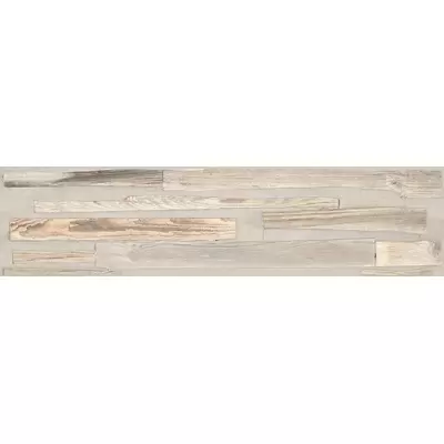 Sant Agostino Fusionart CSAFULI312 Light 30x120