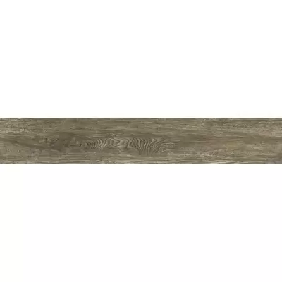 Грани Таганая Gresse Arbel GRS12-21s Bubinga 20x120